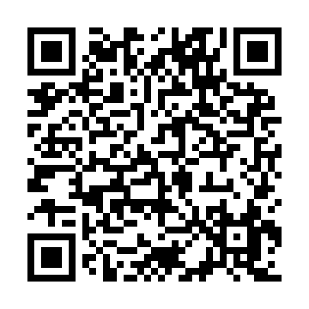 QR code for 309IC