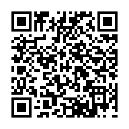 QR code for 309ID
