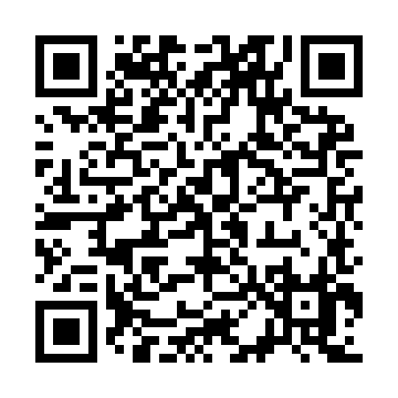 QR code for 309IH