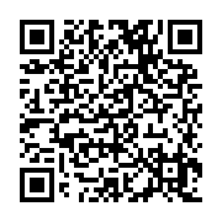 QR code for 309IJ