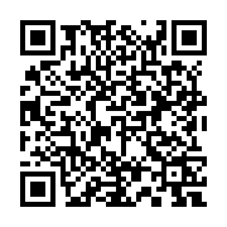 QR code for 309J