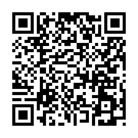 QR code for 309JR
