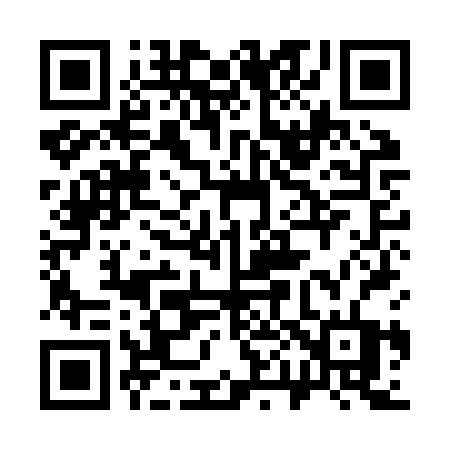 QR code for 309JRT