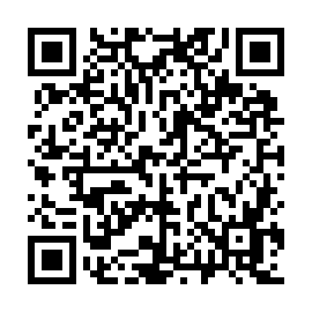 QR code for 309K