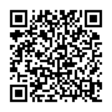 QR code for 309KVH