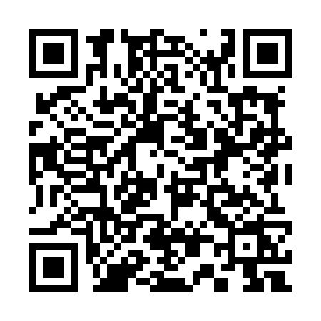 QR code for 309L