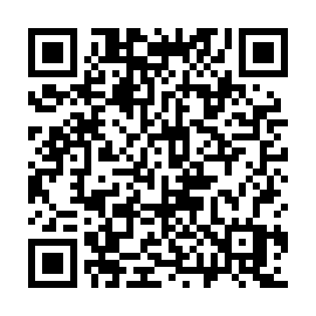 QR code for 309LBW
