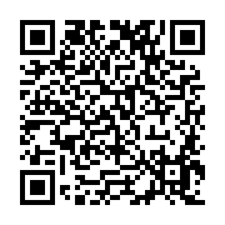 QR code for 309LL