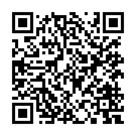 QR code for 309LM