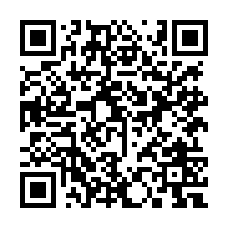 QR code for 309LO