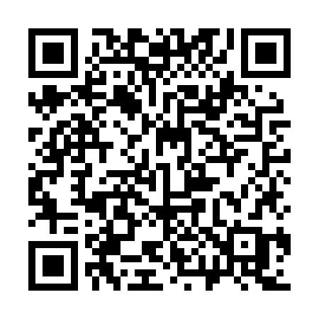 QR code for 309LZB