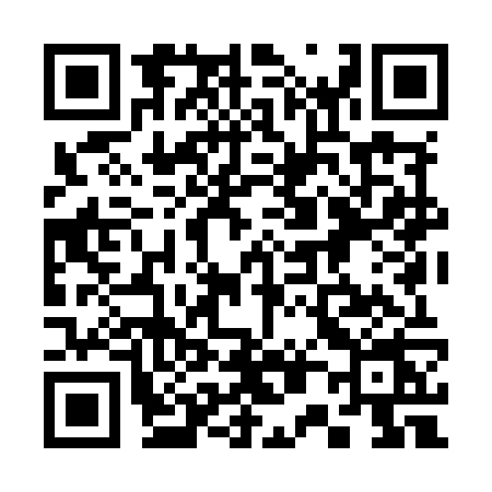 QR code for 309M