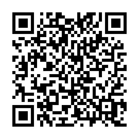QR code for 309MQF