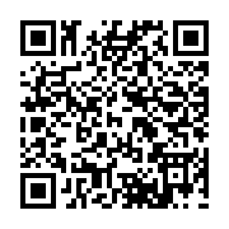 QR code for 309MU