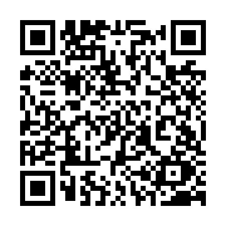 QR code for 309N