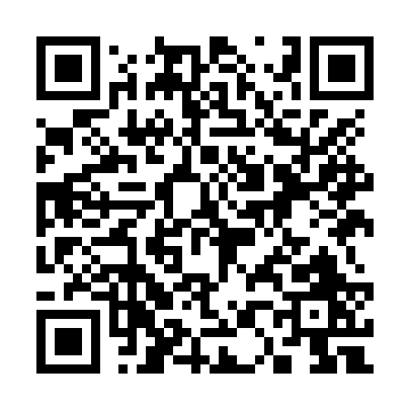 QR code for 309NR