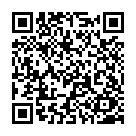 QR code for 309O