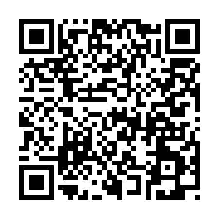 QR code for 309OH