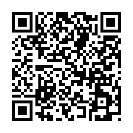 QR code for 309OI