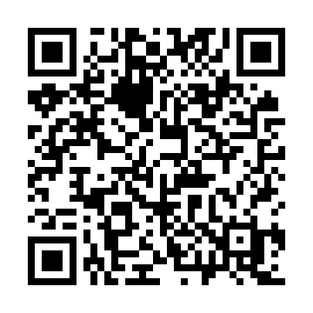 QR code for 309ORH