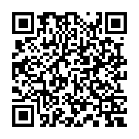 QR code for 309P