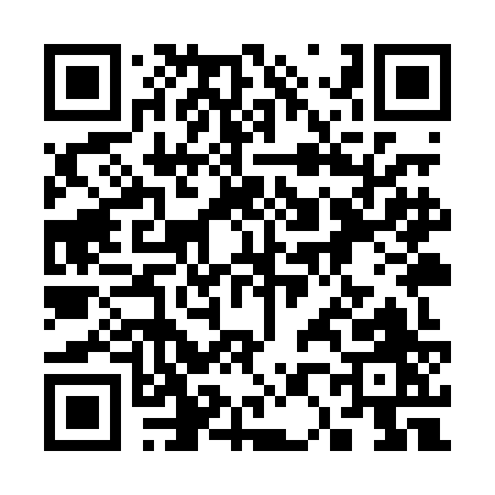 QR code for 309PJ