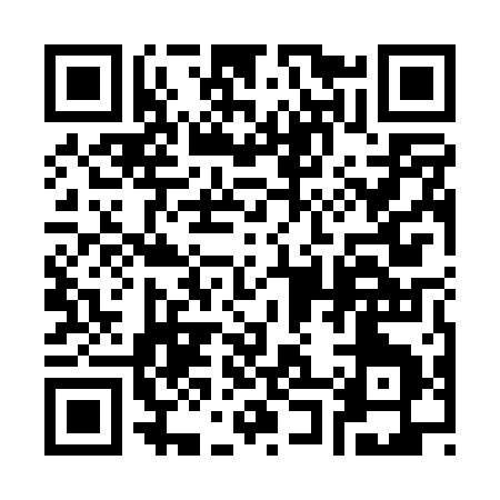 QR code for 309PQ
