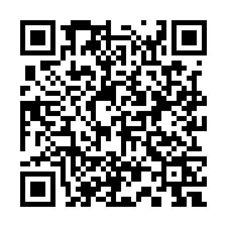 QR code for 309Q