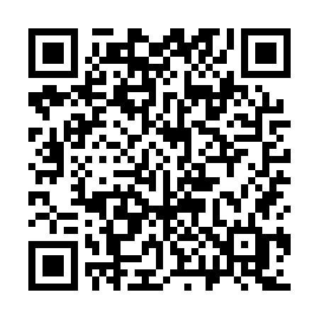 QR code for 309QWD