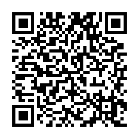QR code for 309RJ