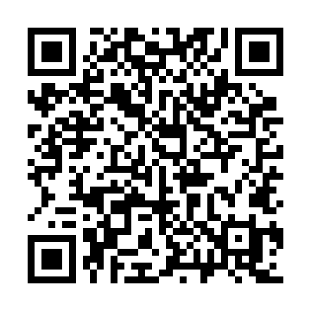 QR code for 309RLI