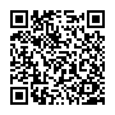 QR code for 309S