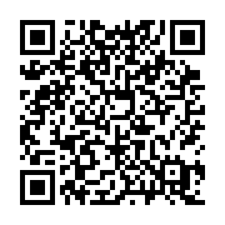 QR code for 309SBE