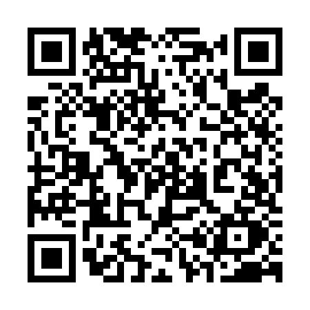 QR code for 309T