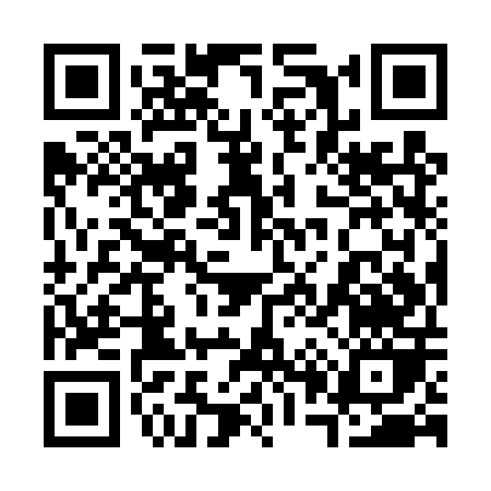 QR code for 309TP
