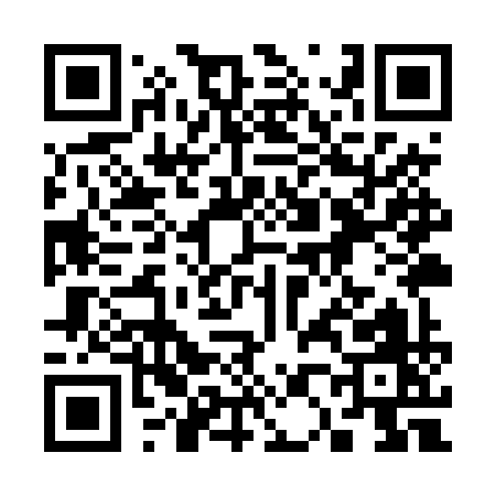QR code for 309TY