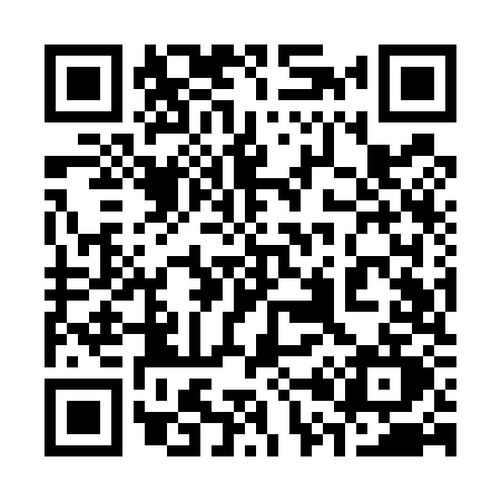 QR code for 309U