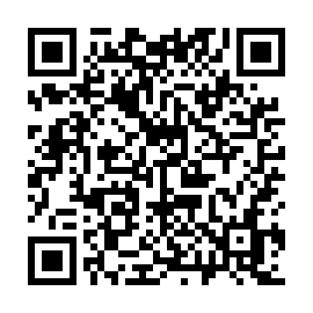 QR code for 309UCN