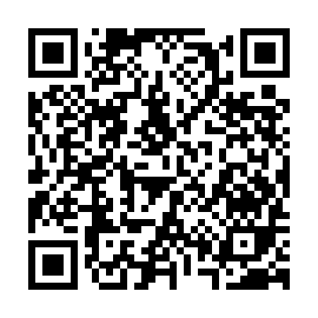 QR code for 309UI