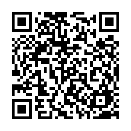 QR code for 309USG