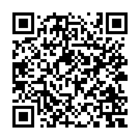QR code for 309UZ