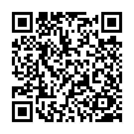 QR code for 309V