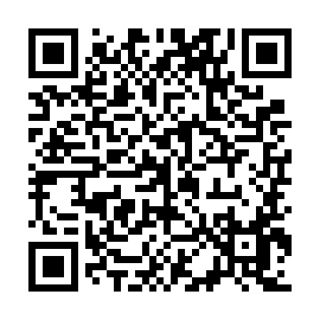 QR code for 309VI