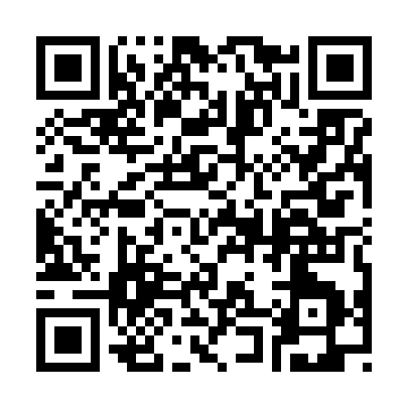 QR code for 309VS