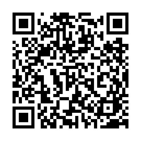 QR code for 309WEC