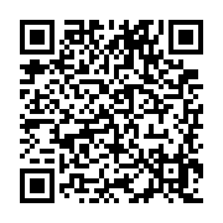 QR code for 309WH