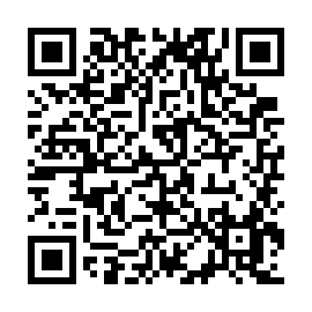 QR code for 309WK