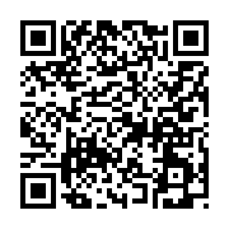 QR code for 309WR