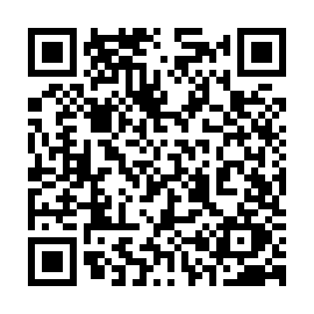 QR code for 309X
