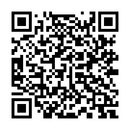 QR code for 309XFB